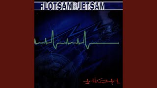 Music video thumbnail preview for Everything by Flotsam and Jetsam