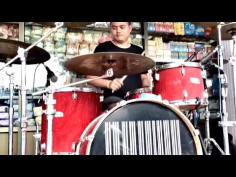 My 'My And So It Goes Highlight' Highlight video