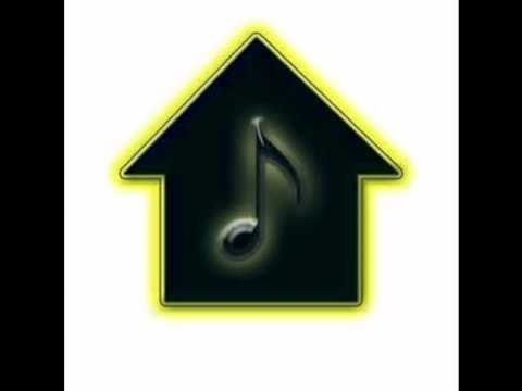 Presslaboys, Pier Bucci - Let Me Touch You Consuelo (Prajitura mix)