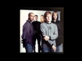The Bear Quartet - 01.Bitches Concept