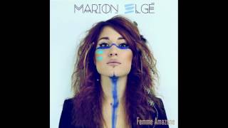 Marion Elgé - 