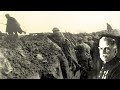 La guerre 1914-1918 - Episode 5 - L'enlisement du conflit