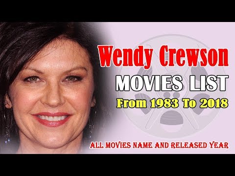 download lagu mp3 mp4 Gary Logan Wendy Crewson, download lagu Gary Logan Wendy Crewson gratis, unduh video klip Gary Logan Wendy Crewson