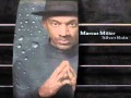Marcus Miller & Lalah Hathaway - La Villette ...