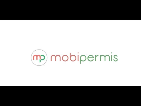 MobiPermis