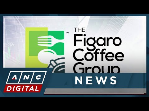 Figaro Group 2023 earnings up on store growth, optimized internal operations ANC