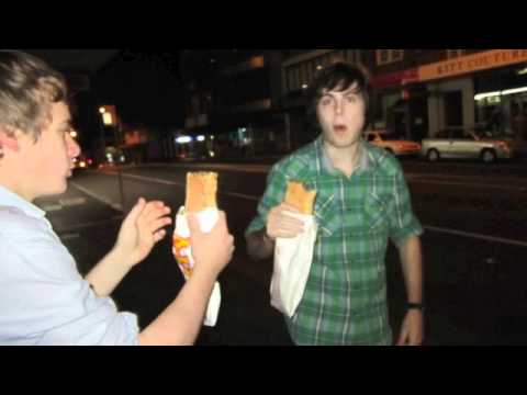 Clubland X-Treme Hardcore 7 LIVE Mix