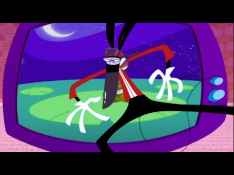 RATZ - BENNY’S SPECIAL (S01E33) Full Episode in HD