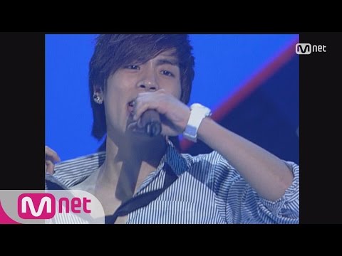 [STAR ZOOM IN] Energetic SHINee 'Love like Oxygen' 160419 EP.69