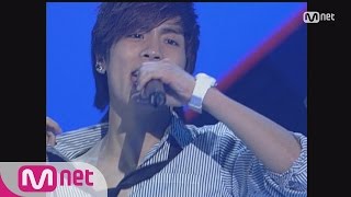 [STAR ZOOM IN] Energetic SHINee &#39;Love like Oxygen&#39; 160419 EP.69