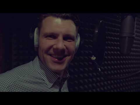 #hot16challenge2 - Rafał Kukla - burmistrz Gorlic