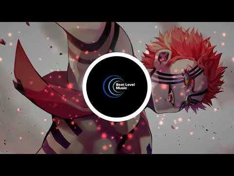 Besomorph, andrei & g3ox_em - TILL THE MORNING feat. Soulja Boy (PHONK)