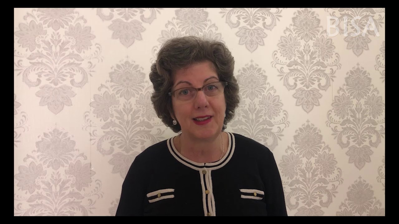 Responsabilidade Social Corporativa - RSC