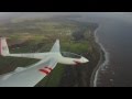 Mad Dogs and Glider Pilots 