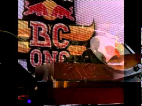 Gospel Songs By Dj Dee ( Crewolada )