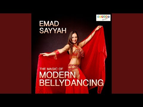 No Tabla, No Fun (Percussion)