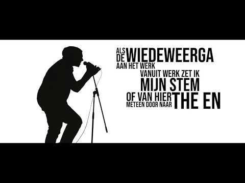 Daniel Chander  - Morning (prod. Ricky Ventura)