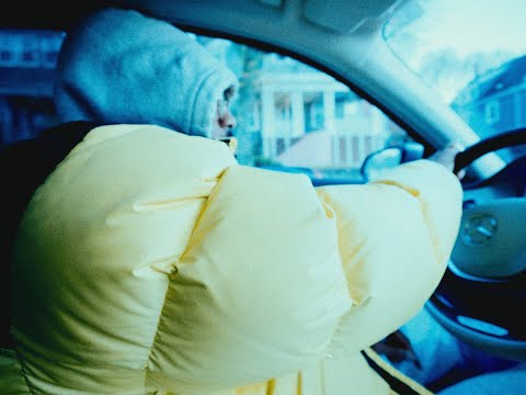 THIRD DEGREE - bluehillbill x al.divino