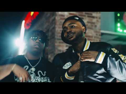 Certified Bray- Rockstar (Official Video) Shot By:MyWayTv