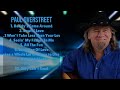 Paul Overstreet Best Music Hits Roundup Roundup For 2024 Supreme Hits Compilation Current