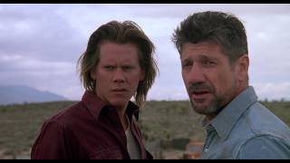 Tremors - "Plan" compilation - Val & Earl