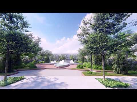 Phổ Yên Residence