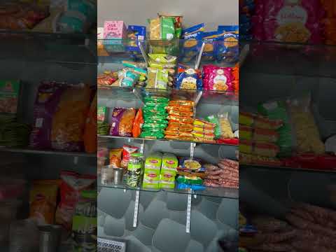 (Sohani dairy Makhupura)#pure #icecream #dairyproducts