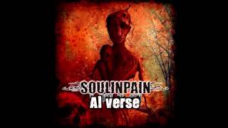 Soulinpain-02 Recuerdos Tortuosos ( El origen del miedo)