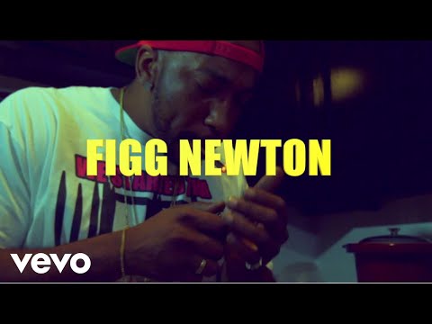 FIGG NEWTON - LANELIFE