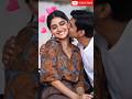 Anaswara Rajan Anaswara Rajan Viral Quayamat Quayamat Hindi Viralvideo Viral Shorts Ytshorts
