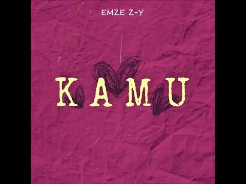 EMZE Z-Y - KAMU