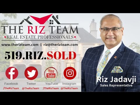 SOLD BY THE RIZ TEAM - Hot New Listing 250 Albert Unit 202