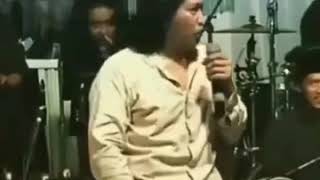 Download lagu Mbah Nun :Lanang gak gondrong gak rokok an..🤣 mp3 Download lagu Mbah Nun :Lanang gak gondrong gak rokok an..🤣 mp3