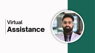 Top Executive & Virtual Assistant Services for Project Management