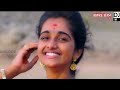 cheppina matalu marichava chappudu kakunda vellava full song