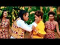 The Baninas Banina Chris Banina Joe Munakyalo Official HD Video
