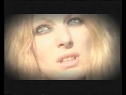 Sparklehorse – Apple Bed (Official Video)