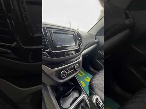 фото lada (ваз) vesta i 0