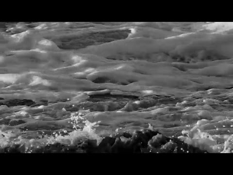 download lagu mp3 mp4 Dust Braves, download lagu Dust Braves gratis, unduh video klip Dust Braves