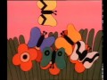 5 Butterflies