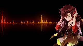 Nightcore - Rather Die