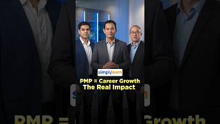 Why Smart Professionals Are Upskilling In Project Management | Simplilearn reviews 2026