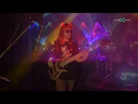 Goose  - Elmeg The Wise (1/30/22)