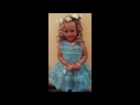 Mary Ward - All Of Me