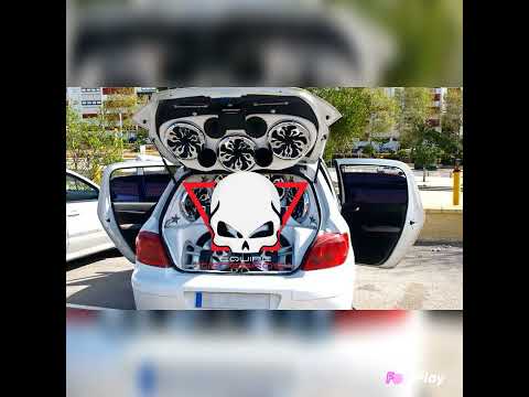 cd equipe tenebrosa vol1