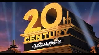 Pet Shop Boys TWENTIETH CENTURY new version (immaculated Remix)