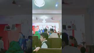 Download lagu Subha Se Lekar Sham Tak song |#AkshayKumar Raveena Tandon | Sadhana Sargam, Udit Narayan | 90s Songs mp3