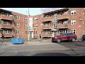 CLEVELAND OHIO S DRUG INFESTED AND POVERTY STRICKEN HOODS