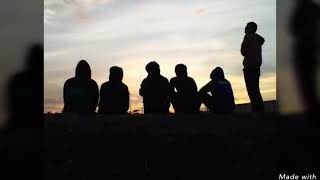 Download lagu Status wa . RIP (persembahan untuk sahabat ter the best) mp3 Download lagu Status wa . RIP (persembahan untuk sahabat ter the best) mp3