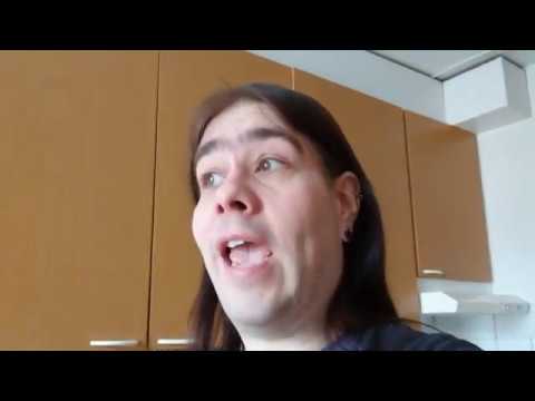 Oikeen hyvää torstai aamua täältä kaikille